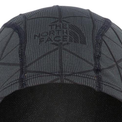 מסכת פנים טקקטית לחיילים ולסקי דה נורת פייס THE NORTH FACE UNDER HELMET BALACLAVA