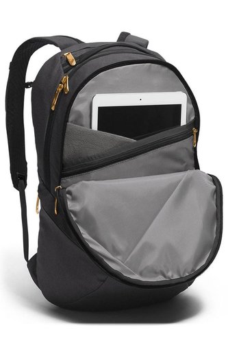 תרמיל יום THE NORTH FACE ISABELLA
