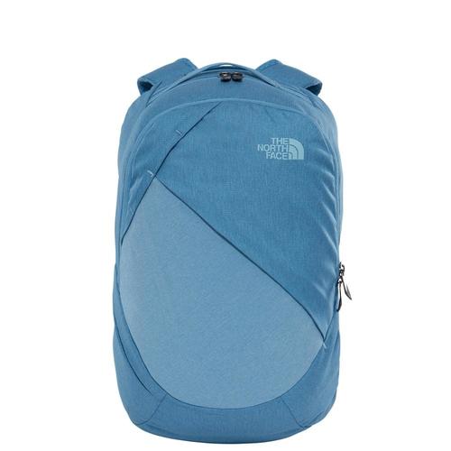 תרמיל יום THE NORTH FACE ISABELLA