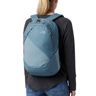 תרמיל יום THE NORTH FACE ISABELLA