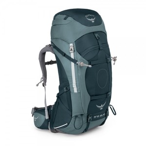 תרמיל גב אוספרי לנשים Ariel 65 AG Osprey