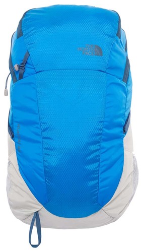 תרמיל גב 34 ליטר THE NORTH FACE KUHTAI