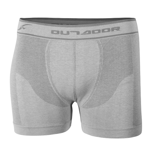תחתון בוקסר מנדף לחיילים מונע שפשפות OUTDOOR SEAMLESS