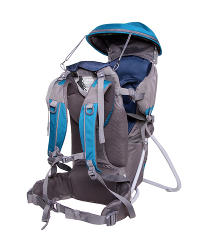 מנשא לתינוק לטיולים OUTDOOR BABY TREK