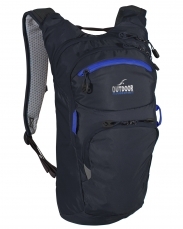 מנשא מים שלוקר גדול OUTDOOR GANNET 3L