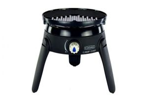 גריל גז נייד לשטח CADAC CAMP CHEF