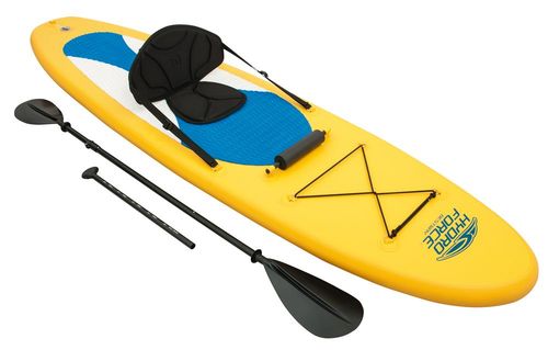 סאפ מתנפח מקצועי 305 רוחב 76 ס