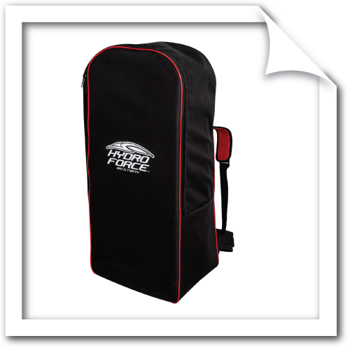 סאפ מתנפח מקצועי במבצע 335 ס