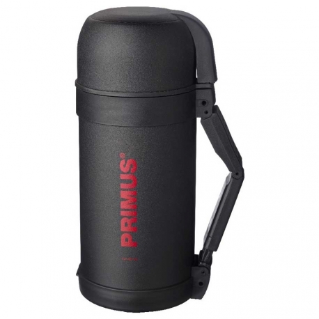 תרמוס לשתיה חמה גדול 1.2 ליטר פרימוס PRIMUS