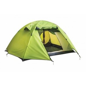 אוהל טיולים לשביל ישראל ודרום אמריקה GO NATURE STAR LITE