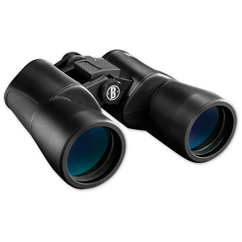 משקפת שדה בושנל למרחקים ארוכים BUSHNELL POWERVIEW 12*50