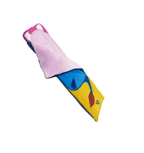 שק שינה קטן לילדים BESTWAY
