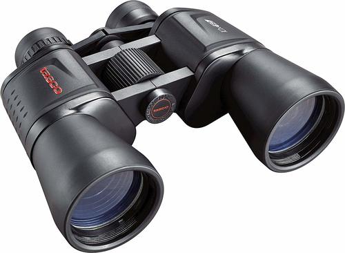 משקפת שדה טאסקו 10*50 TASCO BINOCULAR JUMELLES