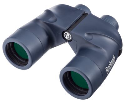משקפת בושנל ימית עם מצפן 7X50 Bushnell