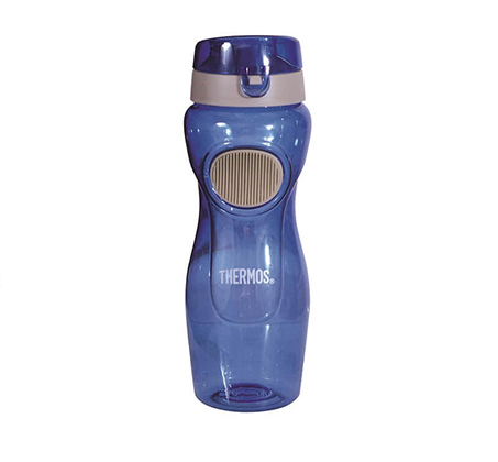 בקבוק שתיה קרה לספורט ולטיולים THERMOS