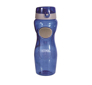 בקבוק שתיה קרה לספורט ולטיולים THERMOS