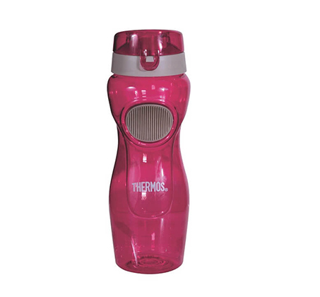 בקבוק שתיה קרה לספורט ולטיולים THERMOS