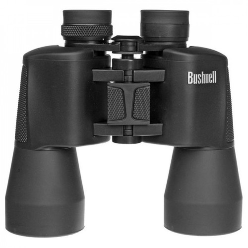משקפת שדה מומלצת בושנל PowerView 20X50 של Bushnell