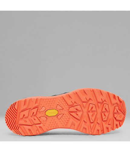 נעל טיולים לנשים Ultra Fastpack Mid II The North Face