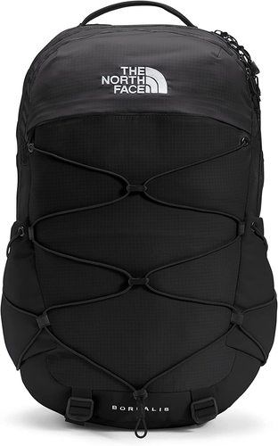 תיק יום דה נורת פייס בנפח 29 The North Face BOREALIS