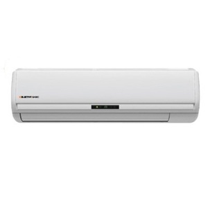 מזגן עילי Electra Basic 21 אלקטרה