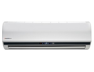 מזגן עילי Electra GO 35 ‏3 ‏כ''ס אלקטרה 2014