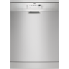 מדיח כלים AEG FFB52600ZM