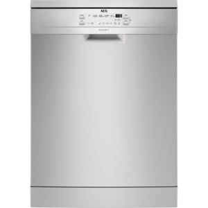 מדיח כלים AEG FFB52600ZM איי אי ג'י
