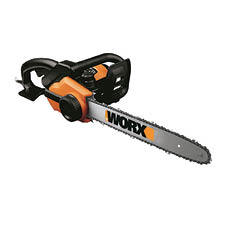  ‏מסור שרשרת WORX WG303E