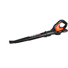  ‏מפוח WORX WG549E