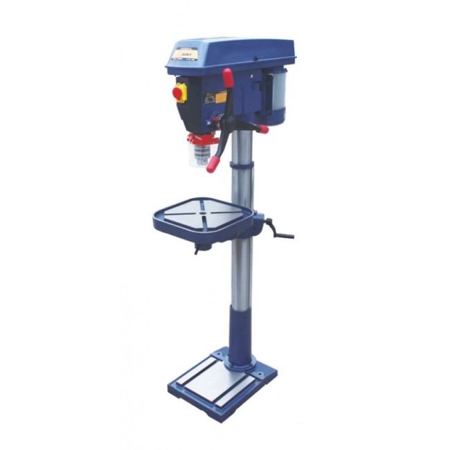 מקדחת עמוד 32 מ"מ תלת פאזי