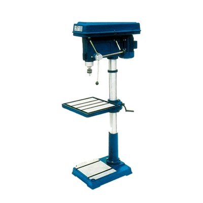 מקדחת עמוד 32 מ