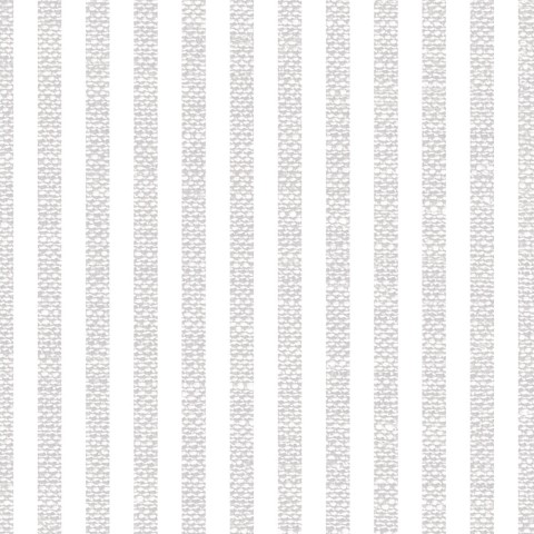 62e11aa7b12e97175e76d7c782880f3d