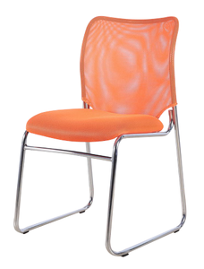 נחמני אורח רשת  pro set