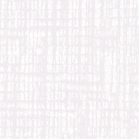 B966b3e81768a7db0c832ef29bac0841