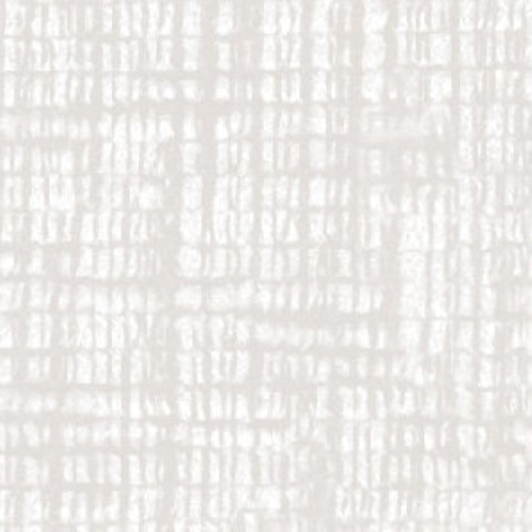 07888e37e5183e15accdced781acbccf