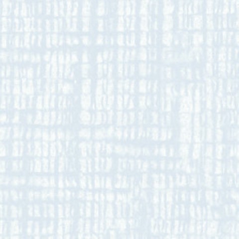 028bbcdbd3b1f5eea4dc1bfc70b30a07