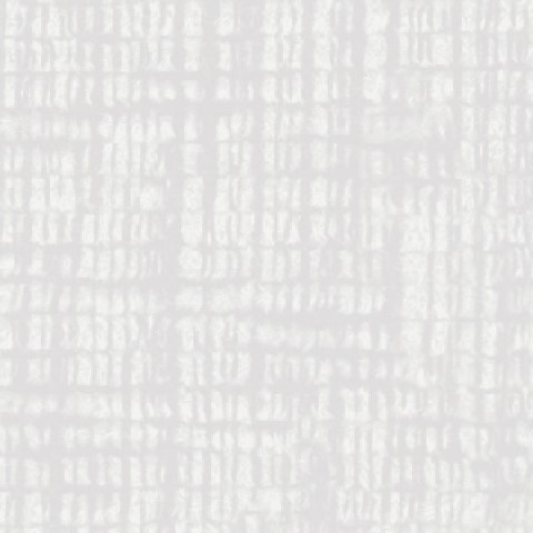 6f1c3ae25b75368e35112945ba9b50ba