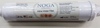 סנן קו קוקוס משולב אבנית ECO מהיר Noga Water NW2049 NW2927 נוגה מים