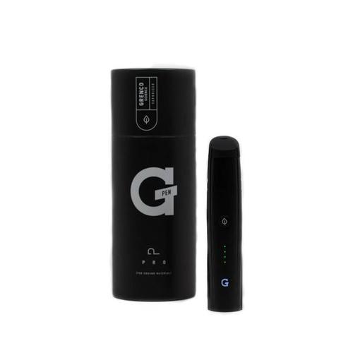 וופורייזר- מכשיר אידוי Gpro - ג'י פרו