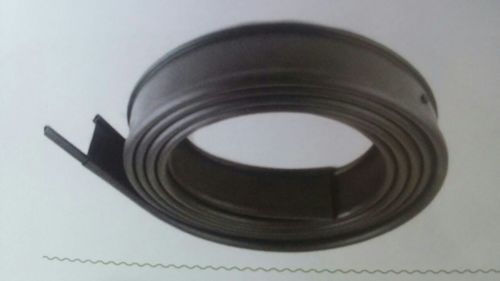 תוחם דשא ראש צינור