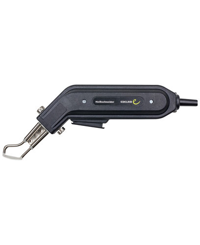 סכין חבלים חם- HSG-O EDELRID