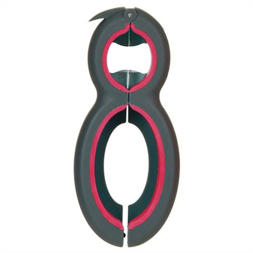 פותחן רב שימושי 6 ב-1