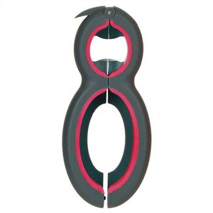 פותחן רב שימושי 6 ב-1
