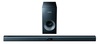 מקרן קול/סאונד-בר Samsung HWF355 סמסונג