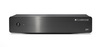 קדם מגבר Cambridge Audio CP1