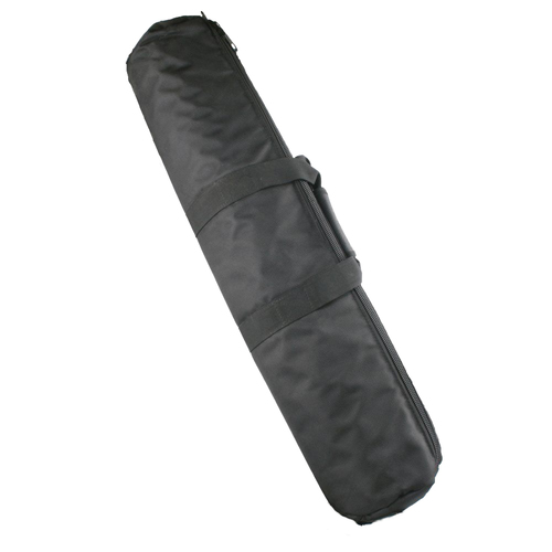 תיק חצובות תאורה Ultrablitz FB-120