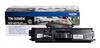 טונר שחור מקורי Brother  TN-329BK