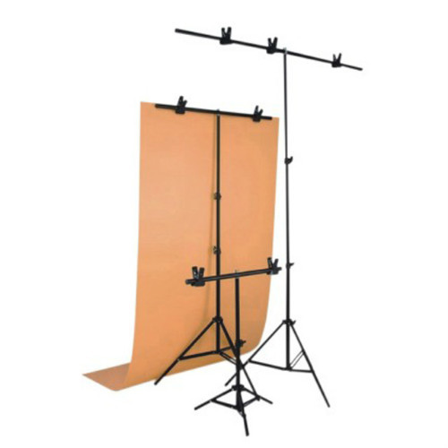 מתקן רקעים Ultrablitz bgt-140200 T