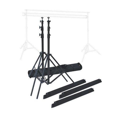 מתקן רקעים נייד Ultrablitz bg-4100